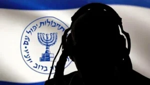 MİT ve Emniyet’ten ortak operasyon | Mossad’a bilgi sızdıran 6 kişi tutuklandı
