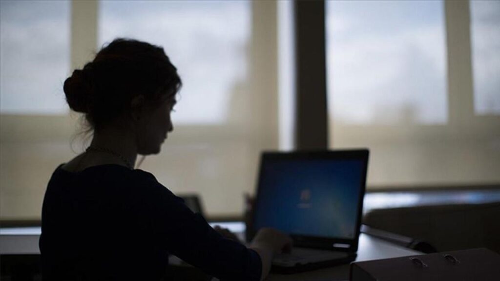 Türkiye, azalan genç işsizlik oranıyla AB ülkelerini geride bıraktı