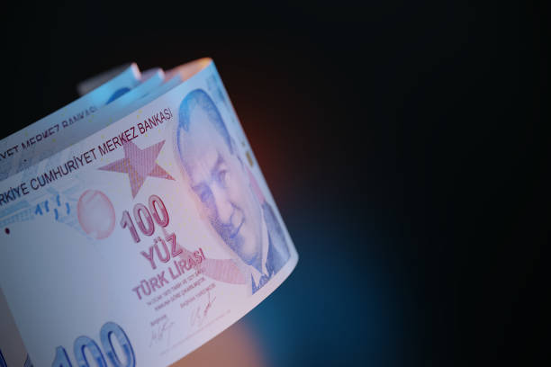 Merkez Bankası’ndan zorunlu karşılık adımı: Mevduat faizleri artar mı?