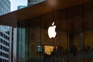 Apple ürünlerine zam: İşte yeni fiyatlar