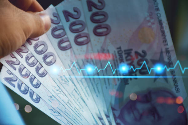 Asgari ücrete ara zam yapılacak mı?