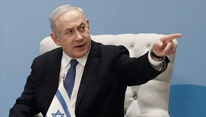 İsrail’de erken seçim olacak mı? Netanyahu çağrılara kapıyı kapattı