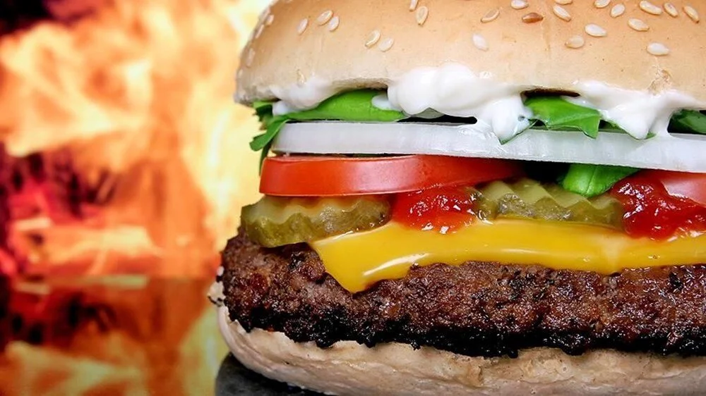 Çok işlenmiş yiyecekler öldürüyor: 32 farklı sağlık sorununa yol açıyor!