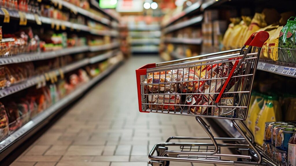 Emeklilere özel indirimler geliyor