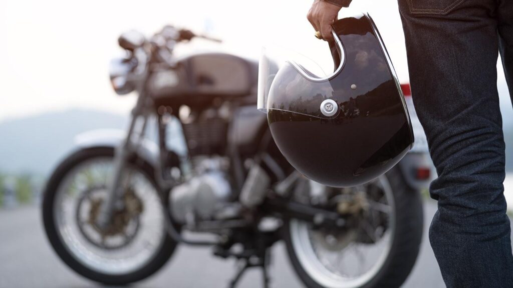 Motosiklet satışları rekora koşuyor: Hedef 1,5 milyon