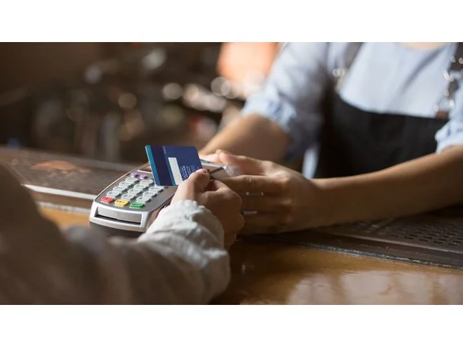 Nakit avansta taksit sayısı düşürüldü mü?