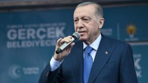 Erdoğan: Kamu bankaları 8 ila 12 bin lira promosyon ödemesi yapacak