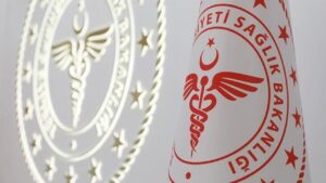 Sağlık Bakanlığı 8 bin işçi alacak