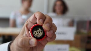 YSK açıkladı: Hangi oy pusulaları geçersiz sayılacak?