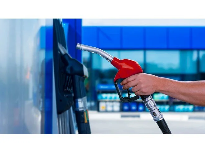 Motorine indirim geliyor (22 Mart 2024 benzin ve motorin fiyatları)