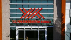 Yükseköğretim Kurulu’ndan 2024 YKS’ye “Ek Başvuru” hakkı: YKS ek başvuruları ne zaman başlayacak?