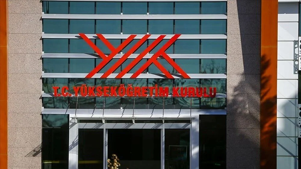 Yükseköğretim Kurulu’ndan 2024 YKS’ye “Ek Başvuru” hakkı: YKS ek başvuruları ne zaman başlayacak?