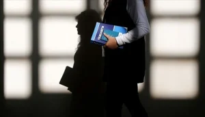 Yüksek lisans ve doktora programlarına yeni kriterler