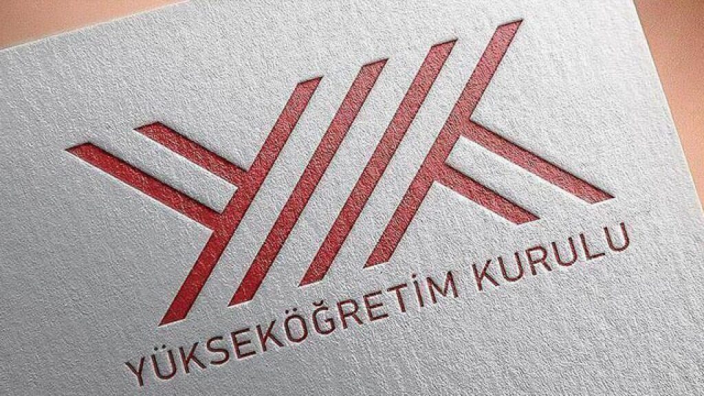 YÖK, dünya sıralamalarında ilk 400’de olan üniversitelere doğrudan denklik verecek