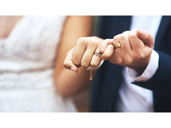 Evlilik desteği ödemeleri başladı