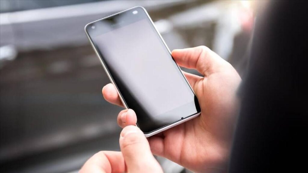 Yurt dışından getirilen ikinci cep telefonları için düzenleme