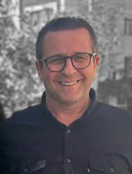 Erol Altuğ