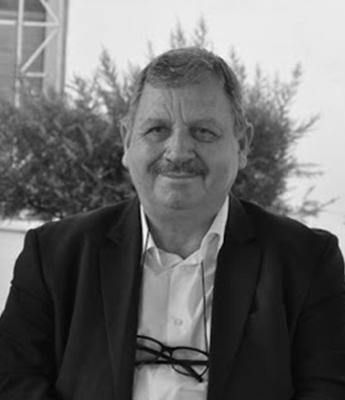Sefa Taşkın