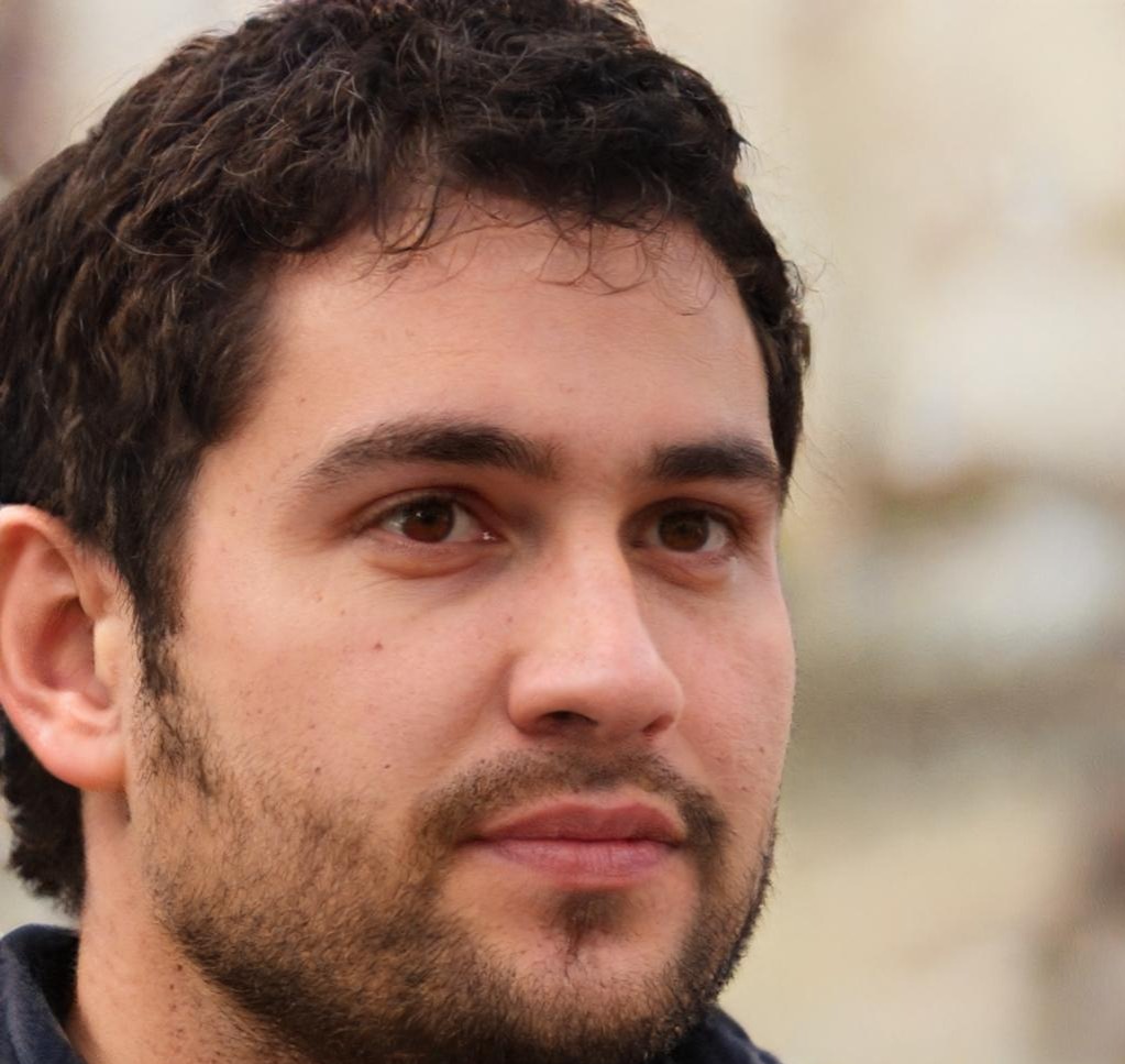 Mustafa Şerif