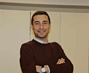 Görünenle Yetinmeyenler İçin 2026