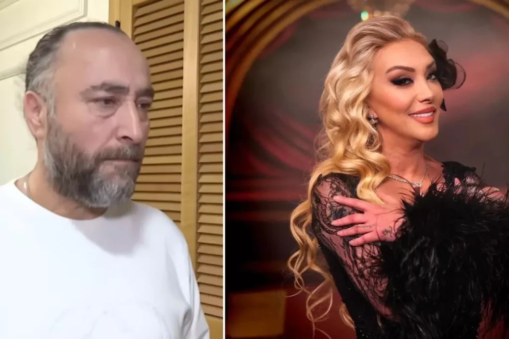 Bergama detayı dikkat çekti: Güllü’nün son planlarını eski sevgilisi anlattı