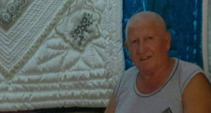 Bergama Arastası’nın yorgancısı merhum Hayrettin Hendek onurlandırıldı.