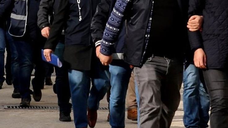 Bergama’da Zehir Tacirlerine Geçit Yok!