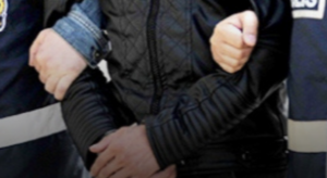 Bergama’da İnşaat Alanlarındaki Kablo Hırsızlığına Suçüstü Operasyon