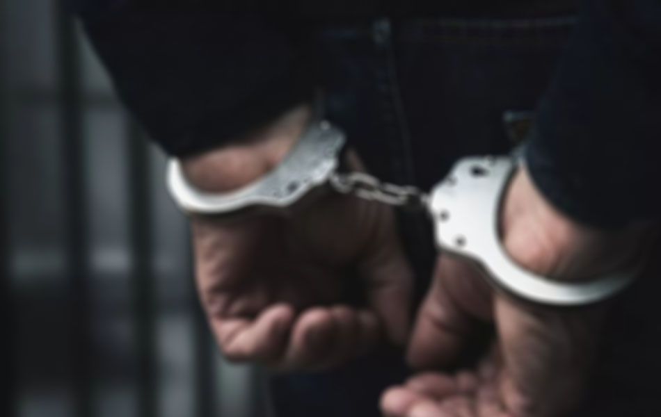 Bergama’da uyuşturucu operasyonu: 3 şüpheli tutuklandı