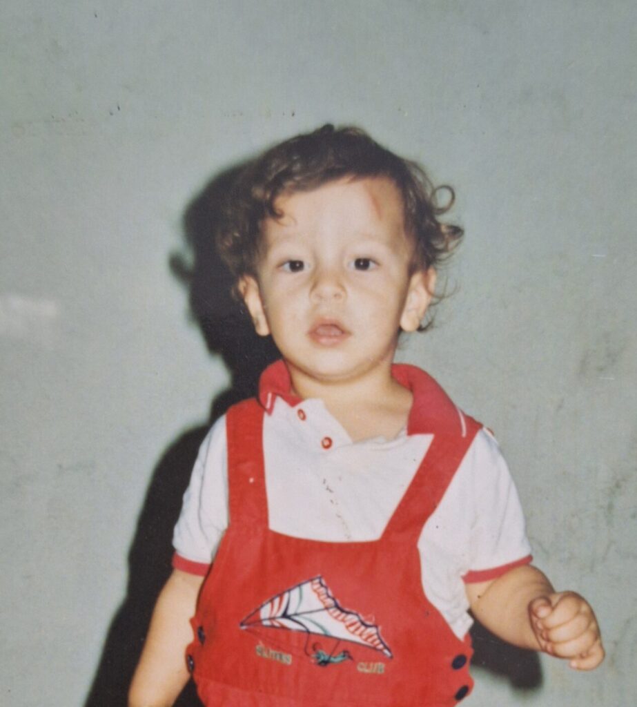 23 NİSAN ve MİLLET İRADESİ